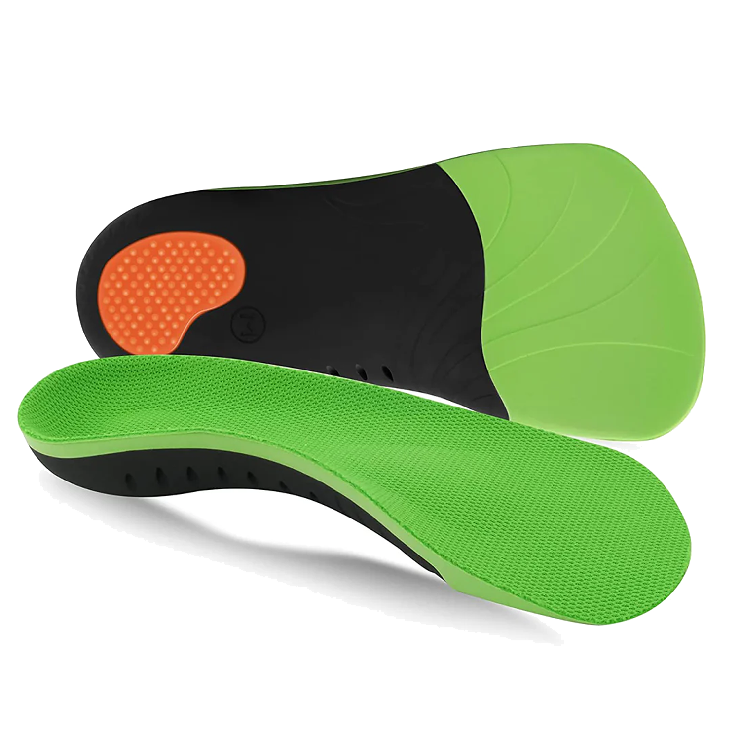3-4-Insole-with-High-arch-support-1
