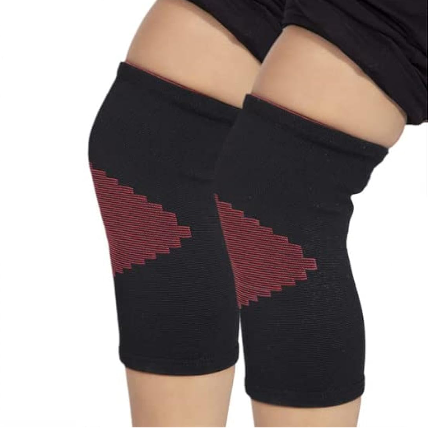 3D-Knee-Cap-Pair-2