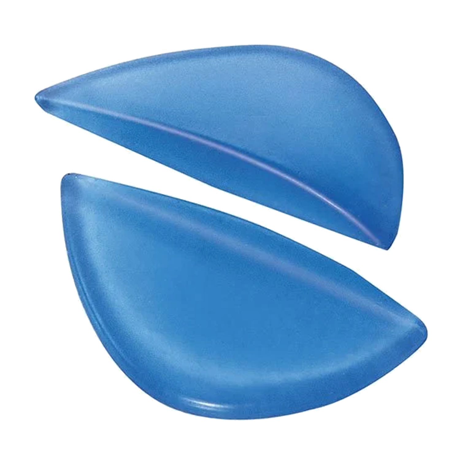 Arch-Support-width-1