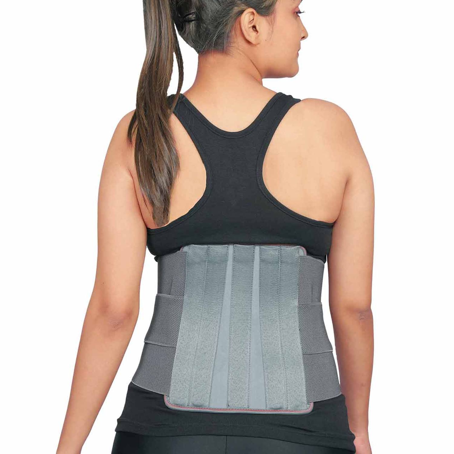 Contoured-L.S-Support-2