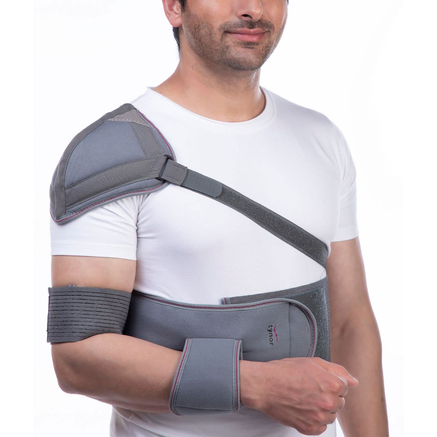 ELASTIC-SHOULDER-IMMOBILIZER-2