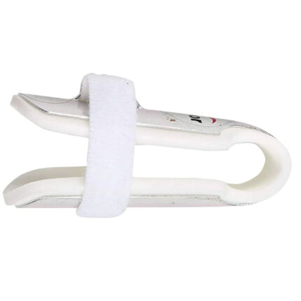 Finger Cot Splint (FC-05AC)