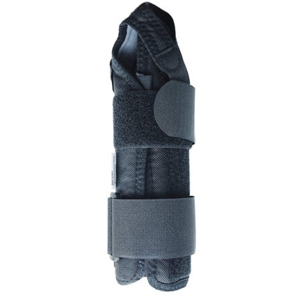 Forearm Splint (FAS-06UN)