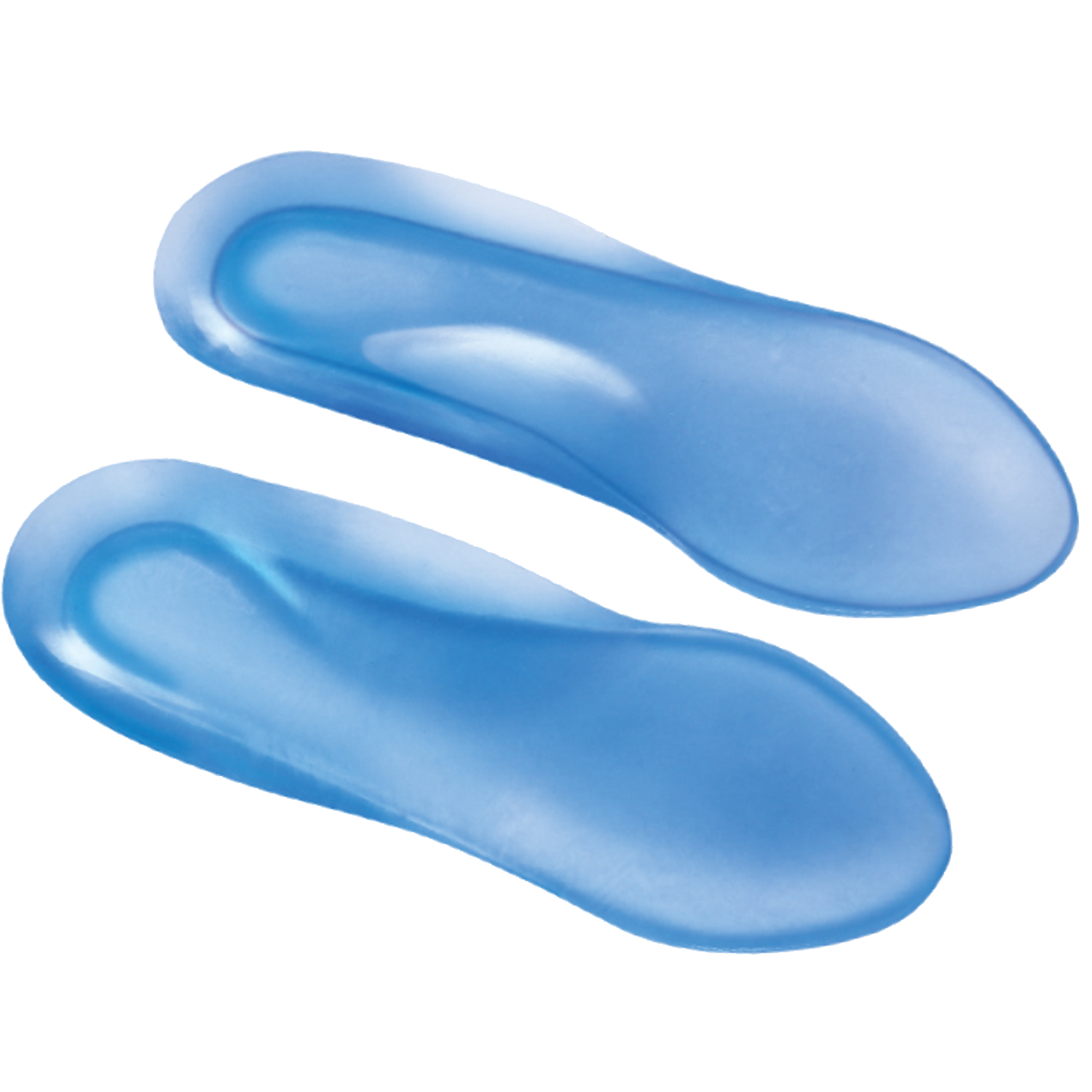 Insole-with-High-Arch-and-Heel-Cushion-1