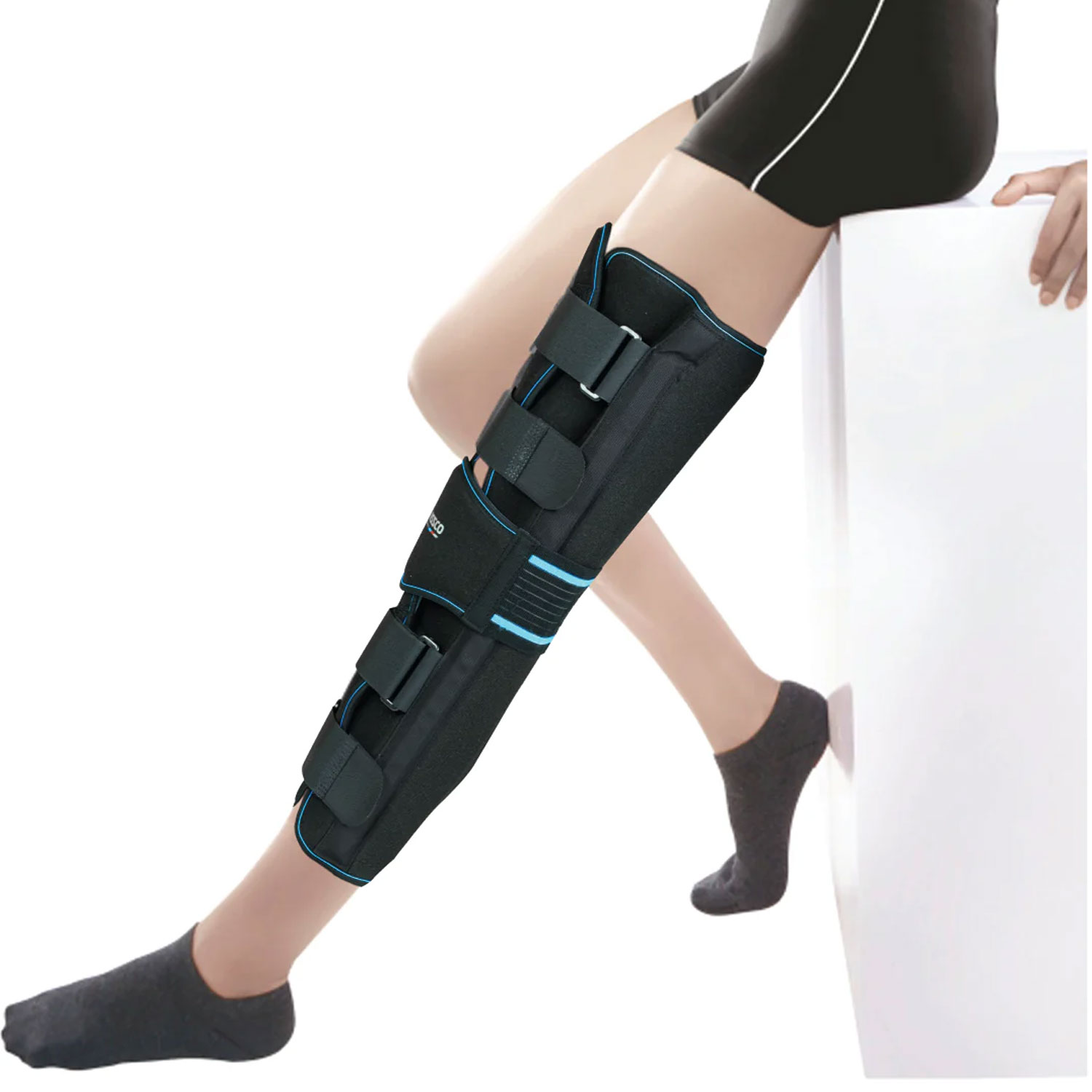knee-Immbolizer19-2