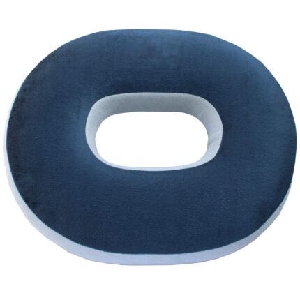 Round Ring  pillow Universal