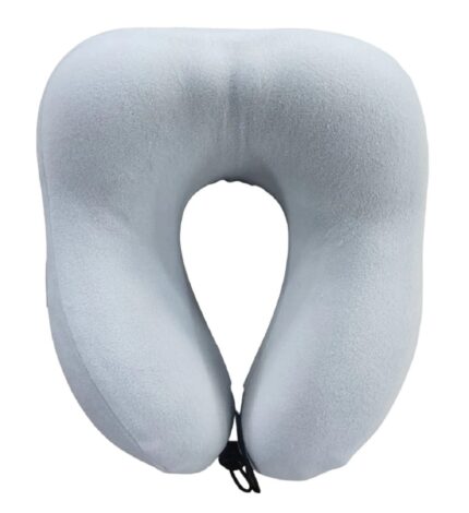 Neck Pillow updated