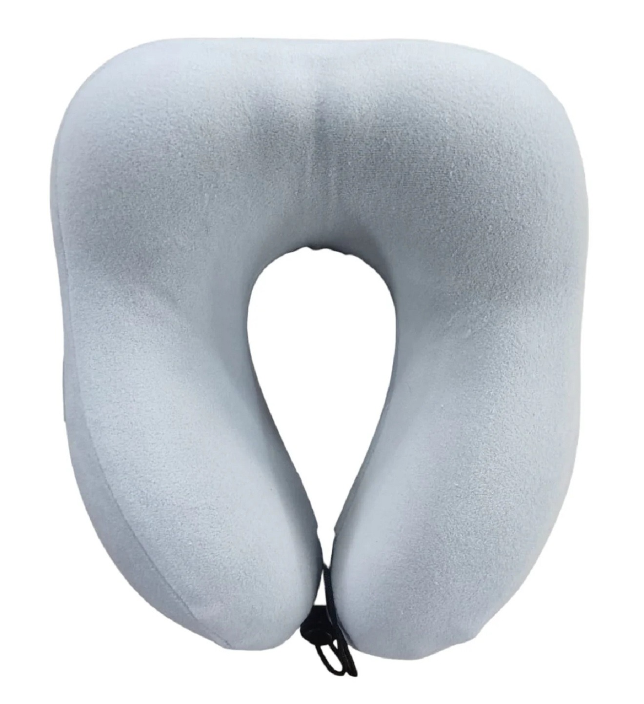 TRAVELING PILLOW